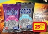 Şok 24 Eylül 2025 Kataloğu Amigo Siyah Tuzlu Ayçekirdeği 400 gr