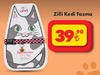 Şok 24 Eylül 2025 Kataloğu Zilli Kedi Tasma