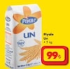 Şok 1 Ekim 2025 Kataloğu Piyale 5 kg Un