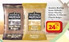 Şok 8 Ekim 2025 Kataloğu Anadolu Mutfağı İri Pilavlık Bulgur 1 kg
