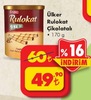 Şok 15 Ekim 2025 Kataloğu Ülker 9 Kat Rulokat Fındıklı Gofret 170 gr