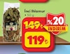Şok 15 Ekim 2025 Kataloğu İnci Ihlamur 50 g