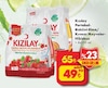 Şok 29 Ekim 2025 Kataloğu Kızılay Portakal-Bisküvi-Elma/Kırmızı Meyveler-Hibiskus 6x200 ml