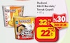 Şok 19 Kasım 2025 Kataloğu Dudomi Noodle Bardak 60 gr