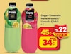 Şok 19 Kasım 2025 Kataloğu Cappy Limonata 1 lt