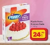 Şok 19 Kasım 2025 Kataloğu Piyale Sade Pasta Kreması 140 gr
