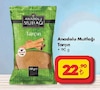 Şok 19 Kasım 2025 Kataloğu Anadolu Mutfağı 90 gr Tarçın
