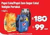 Şok 26 Kasım 2025 Kataloğu Pepsi 1 lt 4'lü
