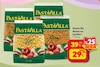 Şok 3 Aralık 2025 Kataloğu Pastavilla Makarna 500 gr