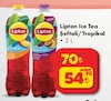 Şok 17 Aralık 2025 Kataloğu Lipton Ice Tea 2 lt