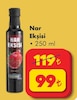 Şok 17 Aralık 2025 Kataloğu Nar Ekşişi 250 ml 