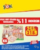 Şok 16 Aralık 2025 Kataloğu Piliç But Izgara Tava kg 