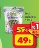Şok 24 Aralık 2025 Kataloğu İnci Adaçayı 50 gr