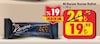 Şok 24 Aralık 2025 Kataloğu Eti Karam Gurme Gofret 50 gr