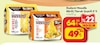 Şok 31 Aralık 2025 Kataloğu Dudomi Noodle Poşet 5x70 gr