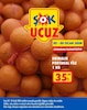 Şok 2 Ocak 2026 Kataloğu Sıkmalık Portakal File 1 kg