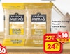 Şok 7 Ocak 2026 Kataloğu Anadolu Mutfağı 1 kg Köftelik Bulgur