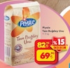 Şok 14 Ocak 2026 Kataloğu Piyale Tam Buğday Unu 2 kg
