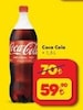 Şok 16 Ocak 2026 Kataloğu Coca Cola 1.5 lt