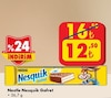 Şok 17 Ocak 2026 Kataloğu Nesquik Gofret 26.7 gr