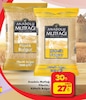 Şok 28 Ocak 2026 Kataloğu Anadolu Mutfağı Pilavlık Bulgur 1 kg