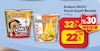 Şok 28 Ocak 2026 Kataloğu Dudomi Körili Noodle Bardak 60 gr