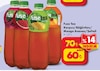 Şok 28 Ocak 2026 Kataloğu Fuse Tea Soğuk Çay 1.5 lt
