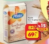 Şok 4 Şubat 2026 Kataloğu Piyale Tam Buğday Unu 2 kg