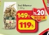 Şok 4 Şubat 2026 Kataloğu İnci 50 gr Ihlamur