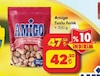 Şok 4 Şubat 2026 Kataloğu Amigo 200 gr Tuzlu Fıstık