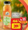 Şok 11 Şubat 2026 Kataloğu Folife Sıkma Portakal Suyu 300 ml