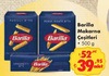 Şok 11 Şubat 2026 Kataloğu Barilla Makarna 500 gr