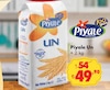 Şok 11 Şubat 2026 Kataloğu Piyale 2 kg Un