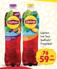 Şok 11 Şubat 2026 Kataloğu Lipton Ice Tea 2 lt