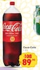 Şok 11 Şubat 2026 Kataloğu Coca Cola 3 lt