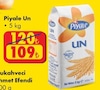 Şok 20 Şubat 2026 Kataloğu Piyale 5 kg Un