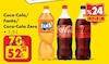 Şok 20 Şubat 2026 Kataloğu Coca Cola 1.5 lt