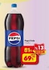 Şok 4 Mart 2026 Kataloğu Pepsi 2.5 lt