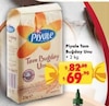 Şok 11 Mart 2026 Kataloğu Piyale Tam Buğday Unu 2 kg