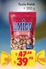 Şok 11 Mart 2026 Kataloğu Amigo 200 gr Tuzlu Fıstık