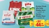 Şok 11 Mart 2026 Kataloğu Kızılay Sade Afyonkarahisar Maden Suyu 6x200 ml