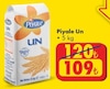 Şok 13 Mart 2026 Kataloğu Piyale 5 kg Un