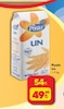 Şok 18 Mart 2026 Kataloğu Piyale 2 kg Un