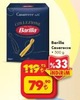 Şok 18 Mart 2026 Kataloğu Barilla Casarecce Makarna 500 gr