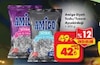 Şok 18 Mart 2026 Kataloğu Amigo Siyah Tuzlu Ayçekirdeği 400 gr