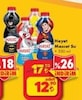 Şok 18 Mart 2026 Kataloğu Hayat Süperman&Batman Su 330 ml