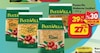 Şok 25 Mart 2026 Kataloğu Pastavilla Makarna 500 gr