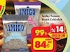 Şok 25 Mart 2026 Kataloğu Amigo Tuzlu Siyah Ay Çekirdeği 1 kg