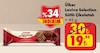 Şok 28 Mart 2026 Kataloğu Ülker Laviva Selection Sütlü Gofret 45 gr