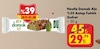 Şok 4 Nisan 2026 Kataloğu Nestle Damak Ala Gofret 30 gr